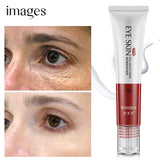 Images Essence Eye Cream 20g - Buy Online in Pakistan at Cosmia.pk
