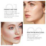 IMAGES Ginseng Hydrating Beauty Essence Moisturizing Hydrating Face Serum - 100ml - Buy Online in Pakistan at Cosmia.pk