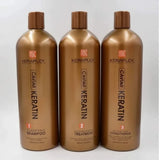 BK Keraplex Caviar Keratin Treatment -1000ml Each - Buy Online in Pakistan at Cosmia.pk