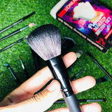 L'ORÈAL Premium Makeup 13 pcs Brush Set L'Oréal Paris