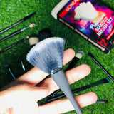 L'ORÈAL Premium Makeup 13 pcs Brush Set L'Oréal Paris