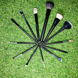 L'ORÈAL Premium Makeup 13 pcs Brush Set L'Oréal Paris