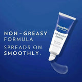 Vaseline Lip Therapy Original Lip Balm 10g - Buy Online in Pakistan at Cosmia.pk