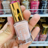 Loreal Nail Polish Permanent- Original - Buy Online in Pakistan at Cosmia.pk