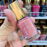 Loreal Nail Polish Permanent- Original - Buy Online in Pakistan at Cosmia.pk