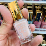 Loreal Nail Polish Permanent- Original - Buy Online in Pakistan at Cosmia.pk