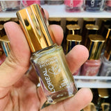 Loreal Nail Polish Permanent- Original - Buy Online in Pakistan at Cosmia.pk