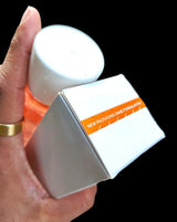 Bio Oil Skincare 200 ml Made in South Africa - Buy Online in Pakistan at Cosmia.pk