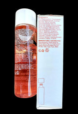 Bio Oil Skincare 200 ml Made in South Africa - Buy Online in Pakistan at Cosmia.pk