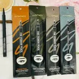 Mac Fine Eyebrows Pencil (3 colours available) - Buy Online in Pakistan at Cosmia.pk