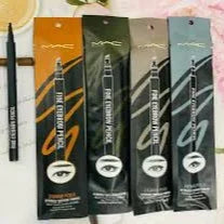 Mac Fine Eyebrows Pencil (3 colours available) - Buy Online in Pakistan at Cosmia.pk
