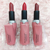 Fit Color Lipstick (3Pcs Set) - Buy Online in Pakistan at Cosmia.pk