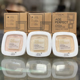 L’Oreal Paris Age Perfect Creamy Powder Foundation Compact - Buy Online in Pakistan at Cosmia.pk