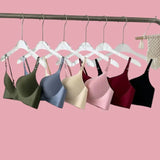 Seamless Ultra-Lift Padded Bra – Soft Comfort Fit - Buy Online in Pakistan at Cosmia.pk