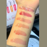 Miss Rose Lip Care Essential Serum - Buy Online in Pakistan at Cosmia.pk