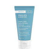 Paula’s Choice Super-Light Wrinkle Defense SPF 30 - 60ml - Buy Online in Pakistan at Cosmia.pk