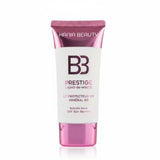 Hania Beauty BB Cream - Buy Online in Pakistan at Cosmia.pk