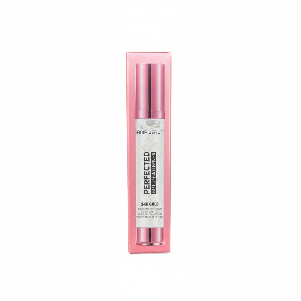 Hania Beauty Primer - Buy Online in Pakistan at Cosmia.pk