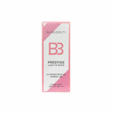 Hania Beauty BB Cream - Buy Online in Pakistan at Cosmia.pk