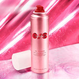 One Size On 'Til Dawn Mattifying Waterproof Setting Spray – 143ml - Buy Online in Pakistan at Cosmia.pk