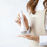 Stainless Steel Meat Tenderizer Needle, Extra Sharp - Buy Online in Pakistan at Cosmia.pk