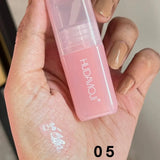 Huda moji Lip Plumping Gloss - Buy Online in Pakistan at Cosmia.pk