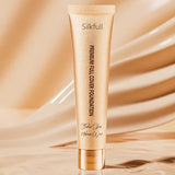 Silkfull Full Coverage Foundation - Buy Online in Pakistan at Cosmia.pk