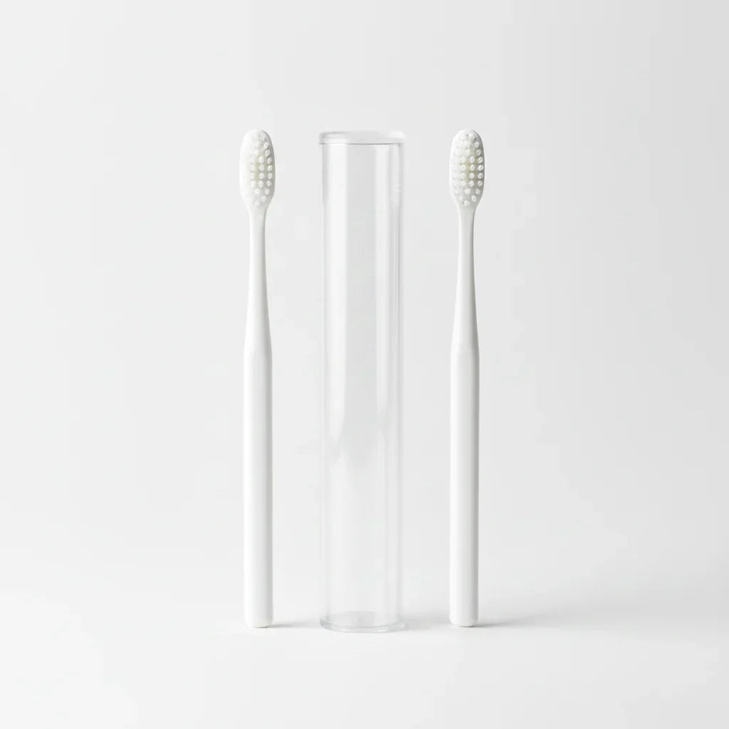 Nano brush - Each Cosmia.pk