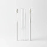 Nano brush - Each Cosmia.pk