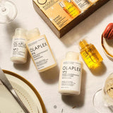 Olaplex In Good Repair Strength & Shine Hair Kit - Buy Online in Pakistan at Cosmia.pk