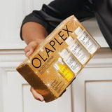 Olaplex In Good Repair Strength & Shine Hair Kit - Buy Online in Pakistan at Cosmia.pk
