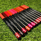 Huda Beauty Lip Pencil - 12 Pack - Buy Online in Pakistan at Cosmia.pk