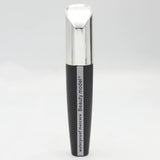 Beauty Model Mascara Waterproof - Buy Online in Pakistan at Cosmia.pk