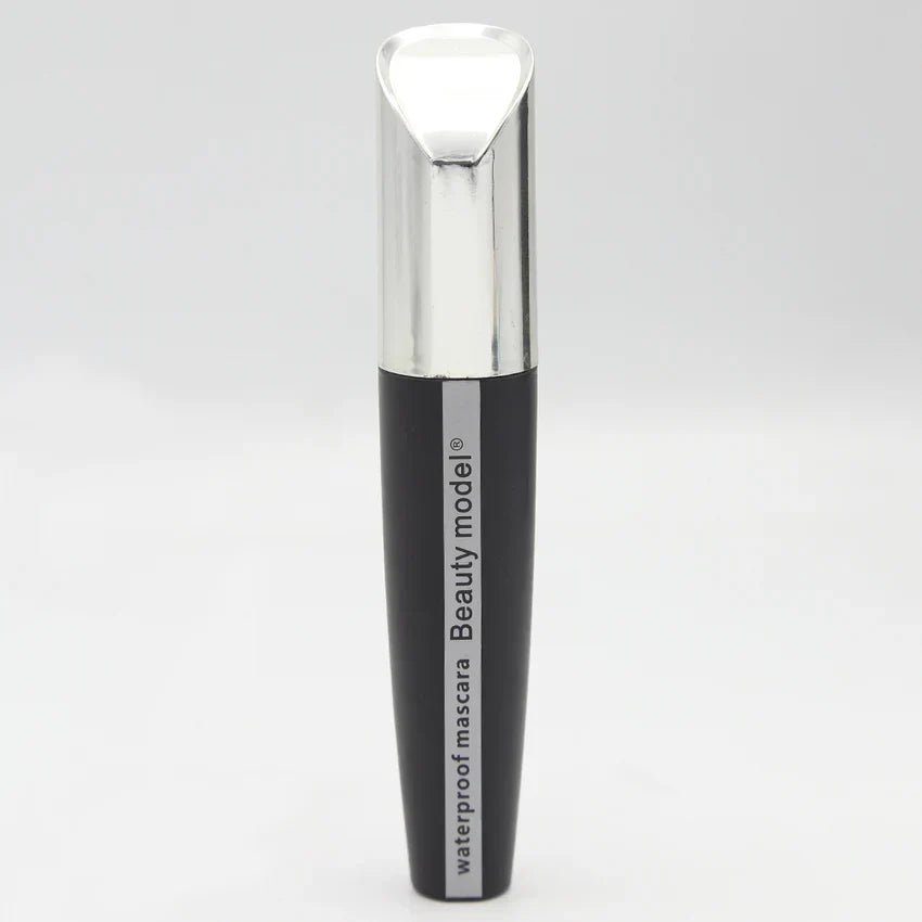 Beauty Model Mascara Waterproof - Buy Online in Pakistan at Cosmia.pk