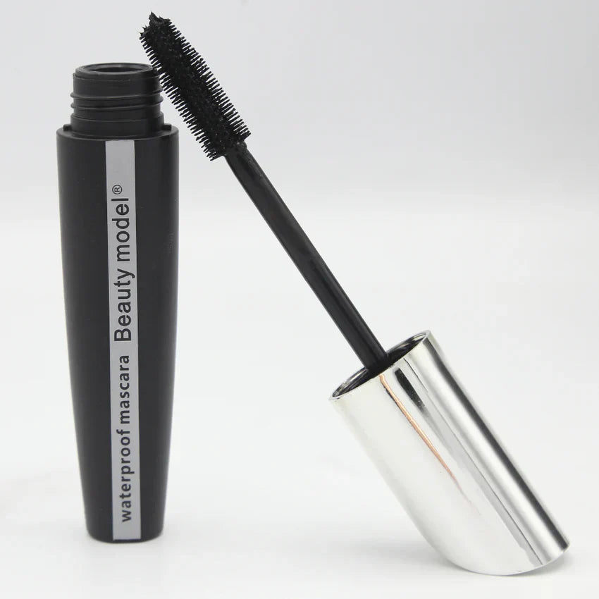 Beauty Model Mascara Waterproof - Buy Online in Pakistan at Cosmia.pk
