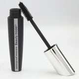 Beauty Model Mascara Waterproof - Buy Online in Pakistan at Cosmia.pk