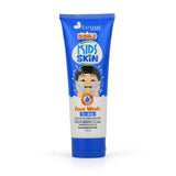 Cutish Kids Facewash for Boys - 100ml - Buy Online in Pakistan at Cosmia.pk