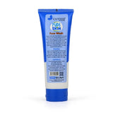 Cutish Kids Facewash for Boys - 100ml - Buy Online in Pakistan at Cosmia.pk