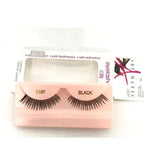 Artmatic Eyelashes - Buy Online in Pakistan at Cosmia.pk