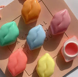 Natural Moisturizing Repair Lip Balm - Buy Online in Pakistan at Cosmia.pk