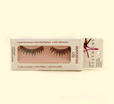 Artmatic Eyelashes - Buy Online in Pakistan at Cosmia.pk