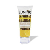 Lumine Refreshing Lemon Face Wash - Buy Online in Pakistan at Cosmia.pk