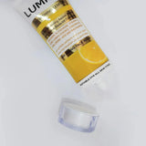 Lumine Refreshing Lemon Face Wash - Buy Online in Pakistan at Cosmia.pk