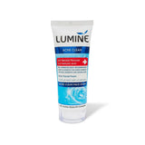 Lumine Acne Cleaning With Active Fluto Vit Complex Face Wash - Buy Online in Pakistan at Cosmia.pk