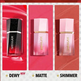 SHEGLAM Color Bloom Dewy Liquid Blush – Hollywood Glow - Buy Online in Pakistan at Cosmia.pk