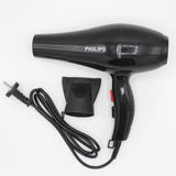 PHILIPS Professional Hair Dryer Model PH-5003 - Buy Online in Pakistan at Cosmia.pk