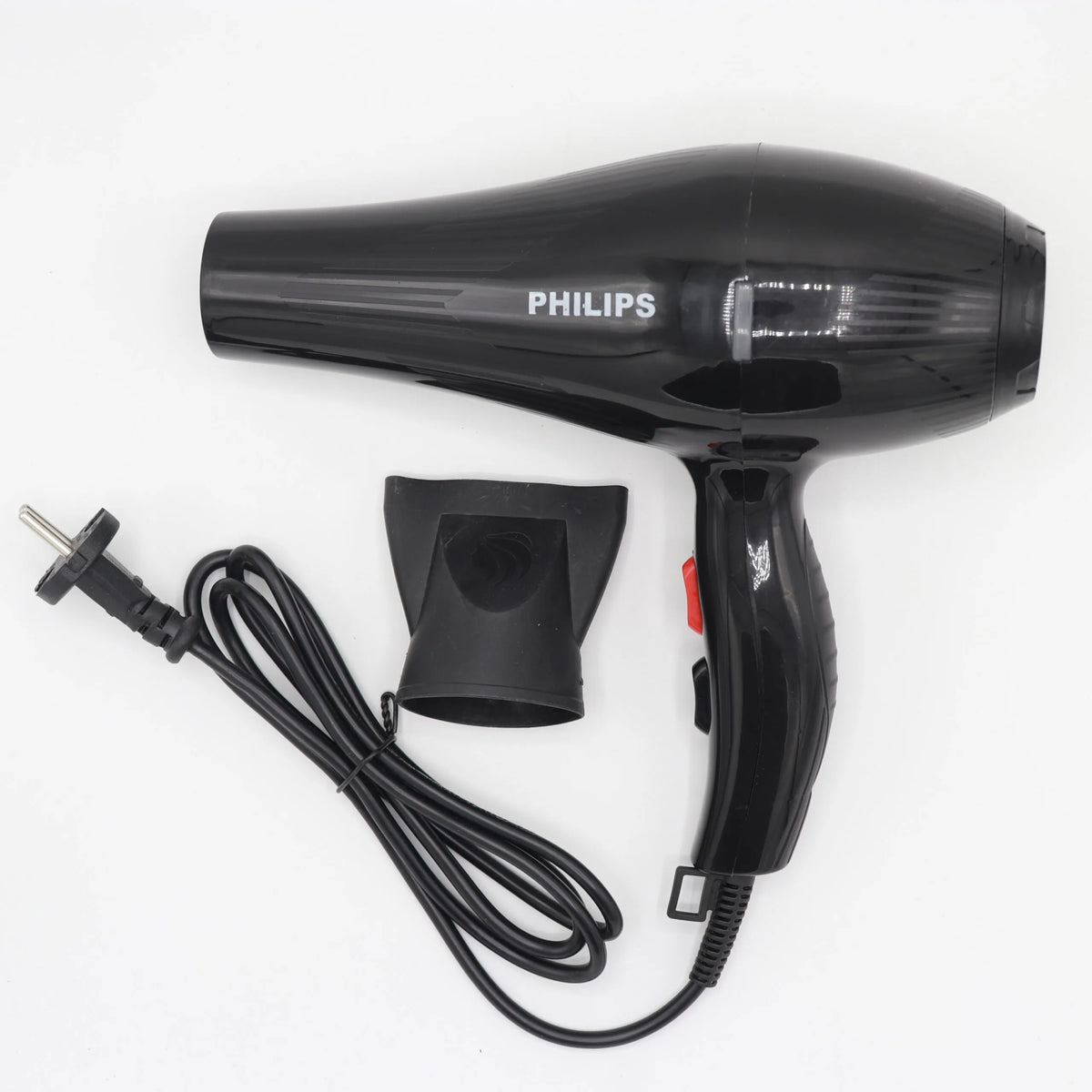 PHILIPS Professional Hair Dryer Model PH-5003 - Buy Online in Pakistan at Cosmia.pk