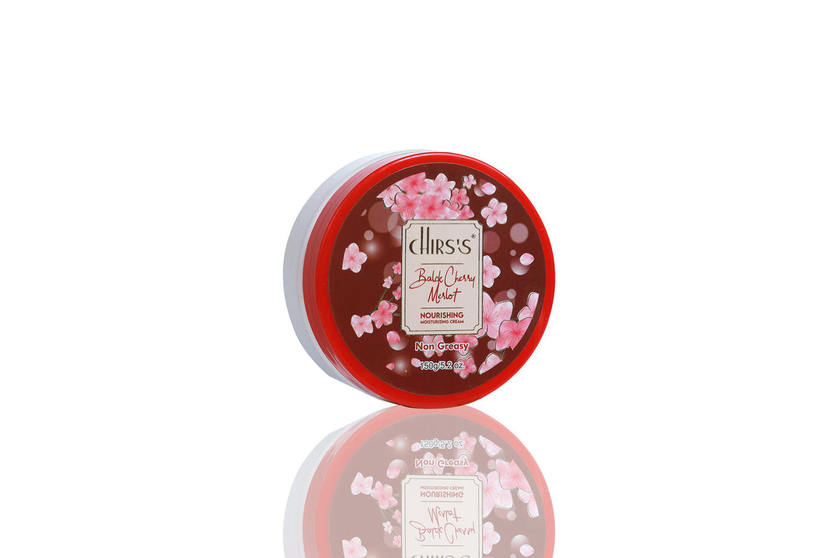 Chirs's Moisturizing Cream Non-Greasy - 150g - Buy Online in Pakistan at Cosmia.pk