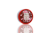 Chirs's Moisturizing Cream Non-Greasy - 150g - Buy Online in Pakistan at Cosmia.pk