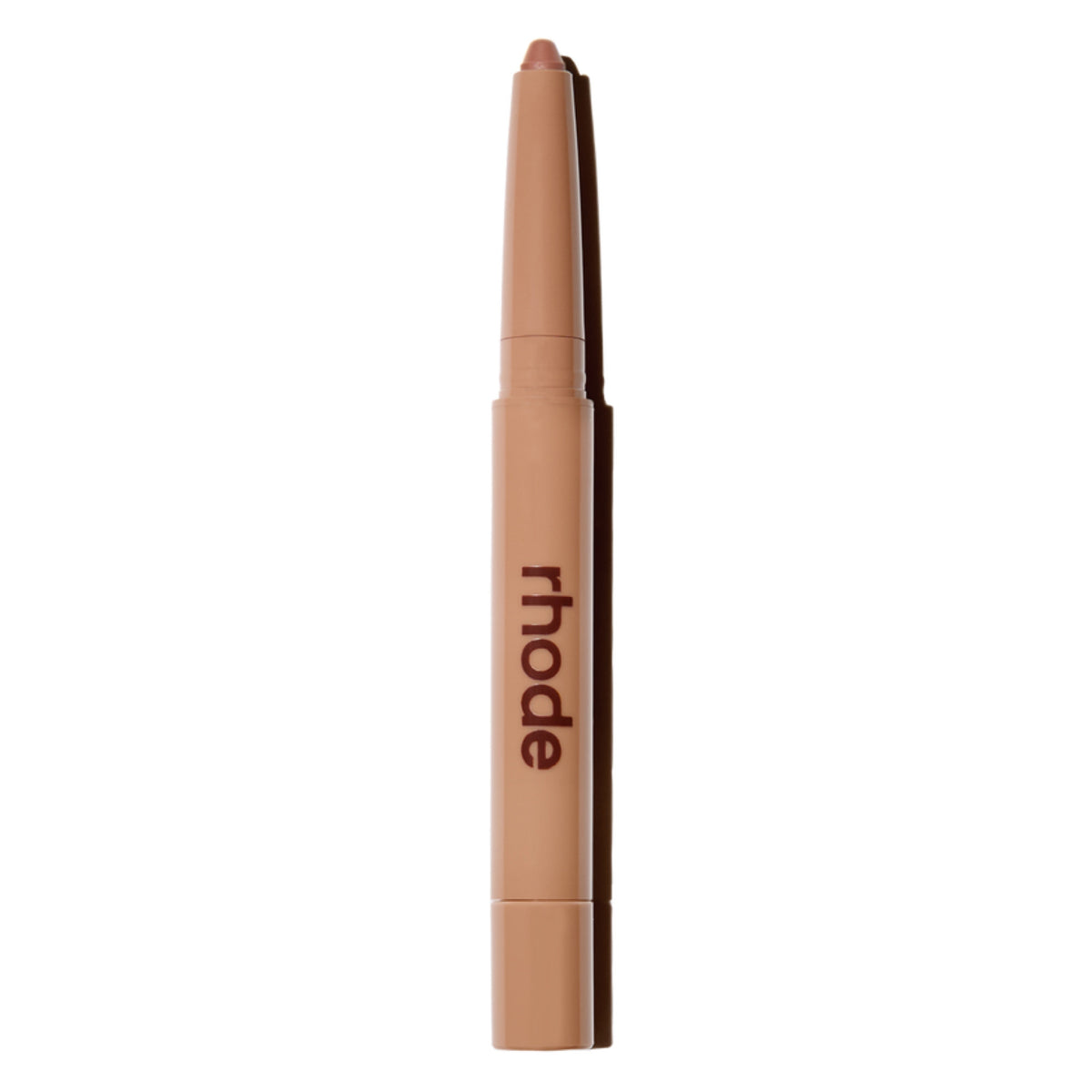 Rhode Peptide Lip Shape - LEAN - Buy Online in Pakistan at Cosmia.pk